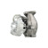 Turboaggregat VW Caddy 1.9D 96-, miniatyr 4