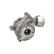 Turboaggregat VW Caddy 1.9D 96-, miniatyr 5