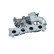 Turboaggregat, miniatyr 4