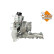 Turboaggregat, miniatyr 4