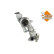 Turboaggregat, miniatyr 5