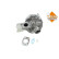 Turboaggregat