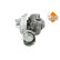 Turboaggregat, miniatyr 2