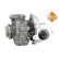 Turboaggregat, miniatyr 4