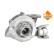 Turboaggregat, miniatyr 5