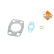 Turboaggregat, miniatyr 6