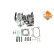 Turboaggregat