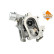 Turboaggregat, miniatyr 3