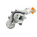 Turboaggregat, miniatyr 5