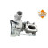 Turboaggregat, miniatyr 2