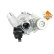 Turboaggregat