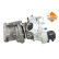 Turboaggregat, miniatyr 4