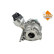 Turboaggregat, miniatyr 3