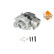 Turboaggregat