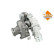 Turboaggregat, miniatyr 4