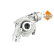 Turboaggregat, miniatyr 5