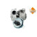 Turboaggregat, miniatyr 2