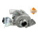 Turboaggregat, miniatyr 3