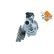 Turboaggregat, miniatyr 3
