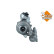 Turboaggregat, miniatyr 5