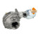 Turboaggregat, miniatyr 5