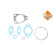 Turboaggregat, miniatyr 6