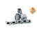 Turboaggregat