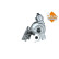 Turboaggregat, miniatyr 2