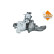 Turboaggregat, miniatyr 3