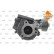 Turboaggregat, miniatyr 3