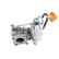 Turboaggregat
