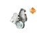 Turboaggregat, miniatyr 2