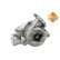 Turboaggregat, miniatyr 3