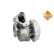 Turboaggregat, miniatyr 4