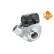 Turboaggregat, miniatyr 3