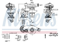 Turboaggregat