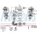 Turboaggregat