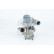Turboaggregat, miniatyr 2