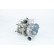 Turboaggregat, miniatyr 3