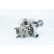 Turboaggregat, miniatyr 4