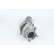 Turboaggregat, miniatyr 5
