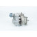 Turboaggregat, miniatyr 6