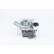 Turboaggregat, miniatyr 2