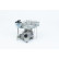 Turboaggregat, miniatyr 3