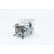 Turboaggregat, miniatyr 4