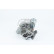 Turboaggregat, miniatyr 5