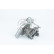 Turboaggregat, miniatyr 6