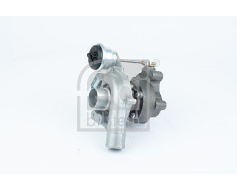 Turboaggregat, bild 7