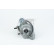 Turboaggregat
