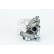 Turboaggregat, miniatyr 2